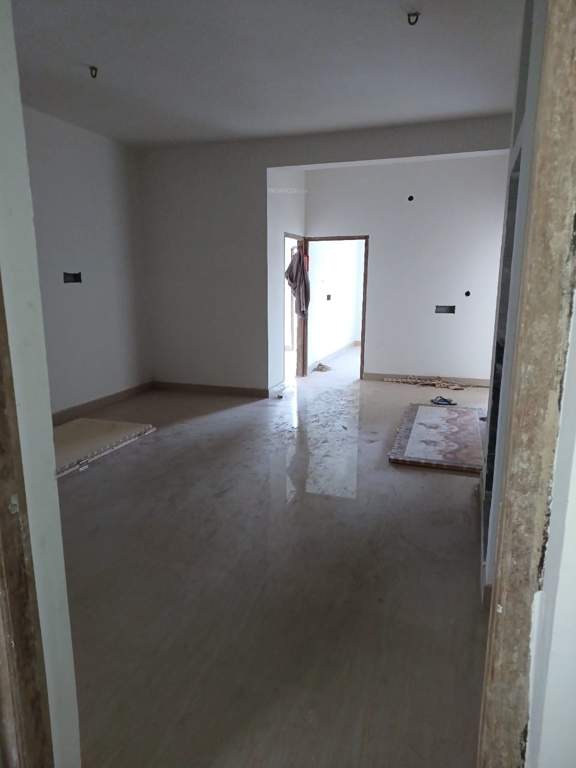  madhai bhaban Tower A Construction Status Feb 25