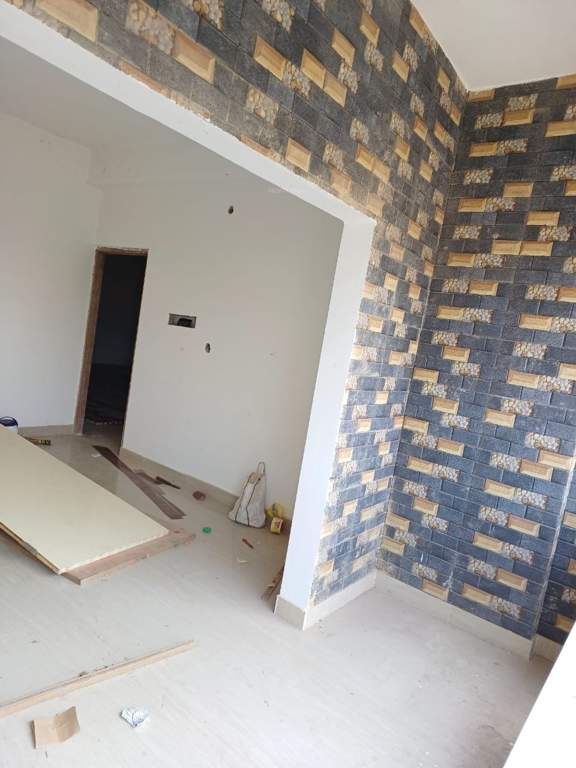  madhai bhaban Tower A Construction Status Feb 25