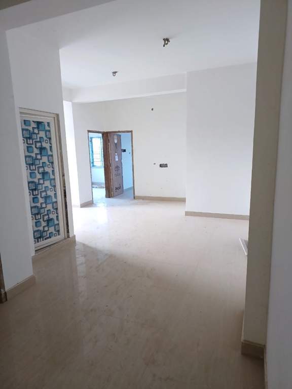  madhai bhaban Tower A Construction Status Feb 25