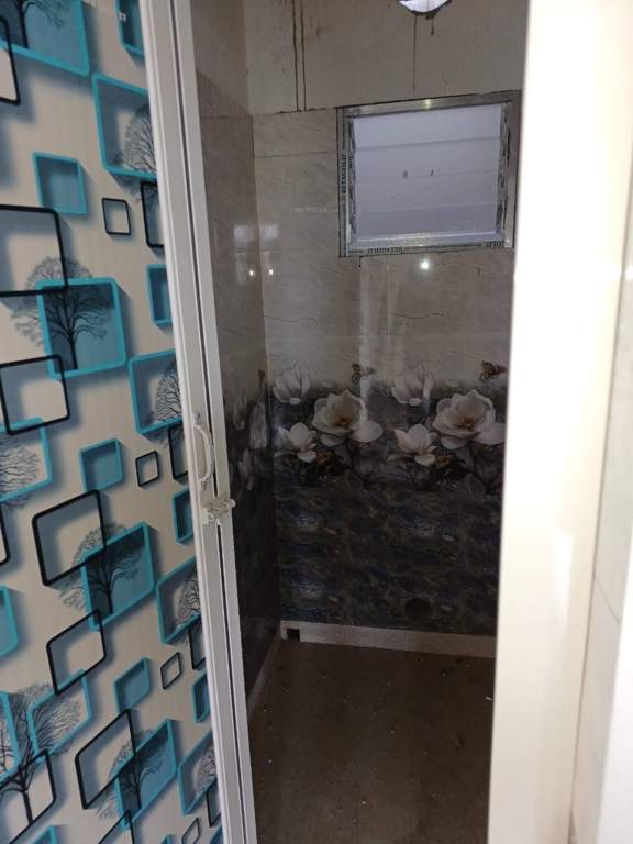  madhai bhaban Tower A Construction Status Feb 25