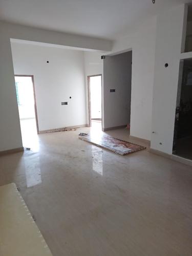  madhai-bhaban Tower A Construction Status Feb-25