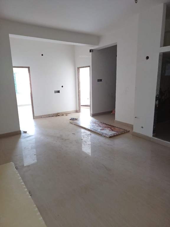  madhai bhaban Tower A Construction Status Feb 25