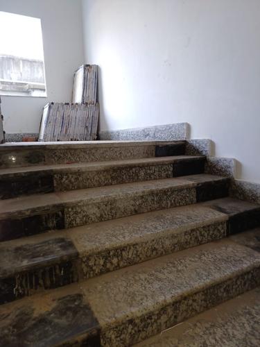  madhai-bhaban Tower A Construction Status Feb-25