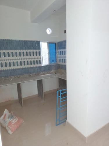  madhai-bhaban Tower A Construction Status Feb-25