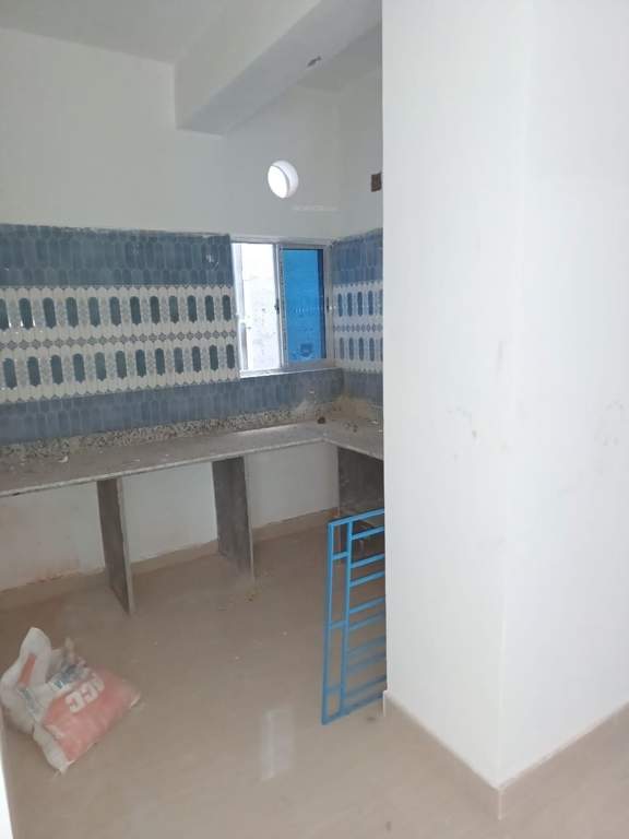  madhai bhaban Tower A Construction Status Feb 25