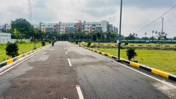  taasa-serasa-fortune-phase-2 Plot