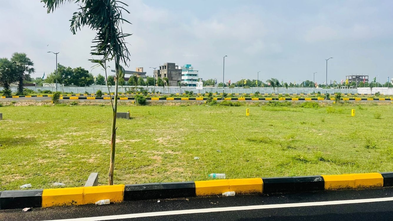  taasa serasa fortune phase ii Plot