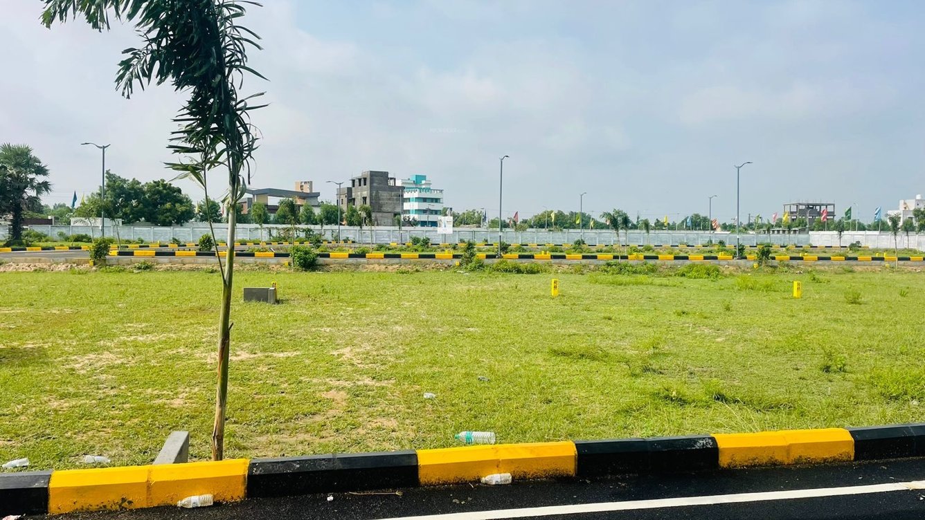  taasa serasa fortune phase ii Plot