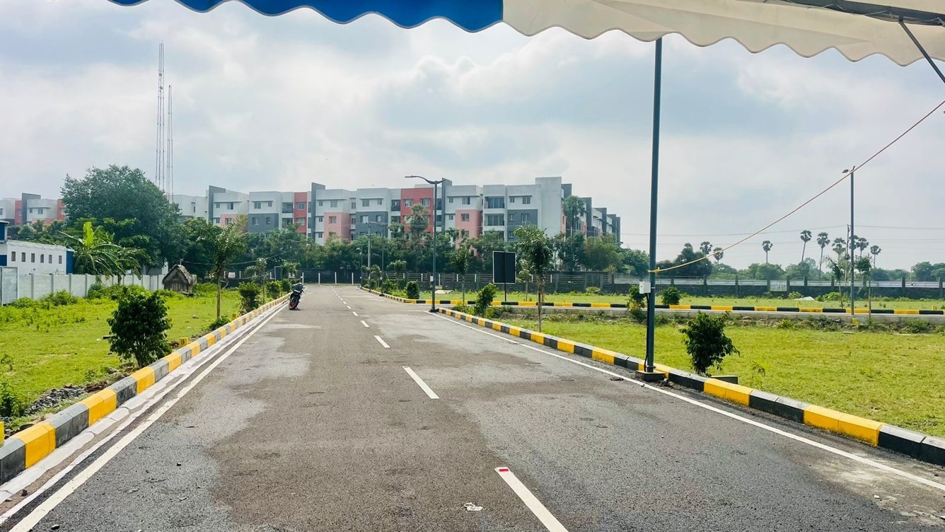  taasa serasa fortune phase ii Plot