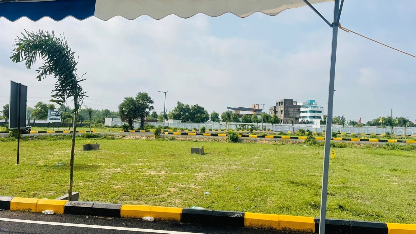  taasa serasa fortune phase ii Plot