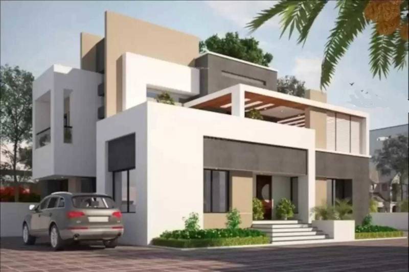  jjs-villas Elevation