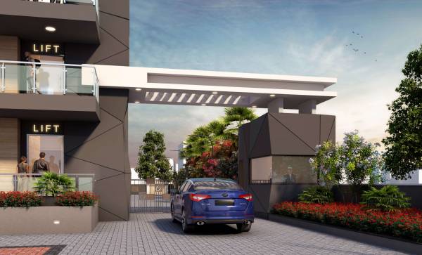 Others highline-fortune Others