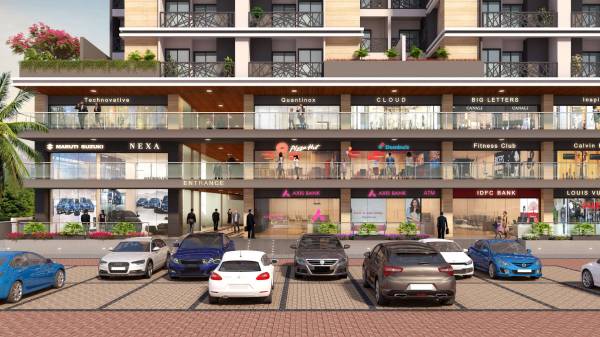 Others highline-fortune Others