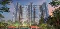 Godrej Properties Ananda Phase III