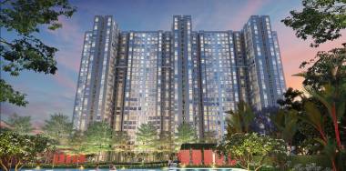 Elevation ananda-phase-iii Elevation
