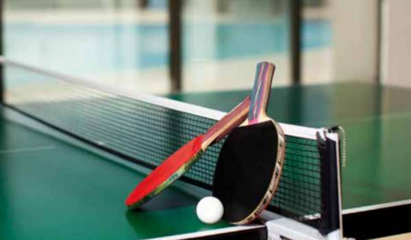  ananda-phase-iii Indoor Games