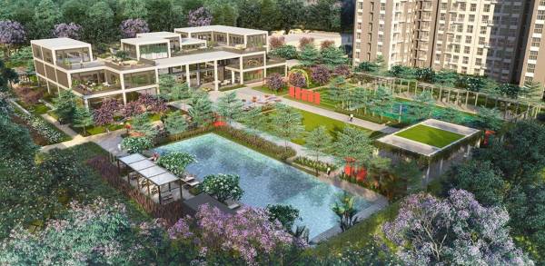  ananda-phase-iii Others