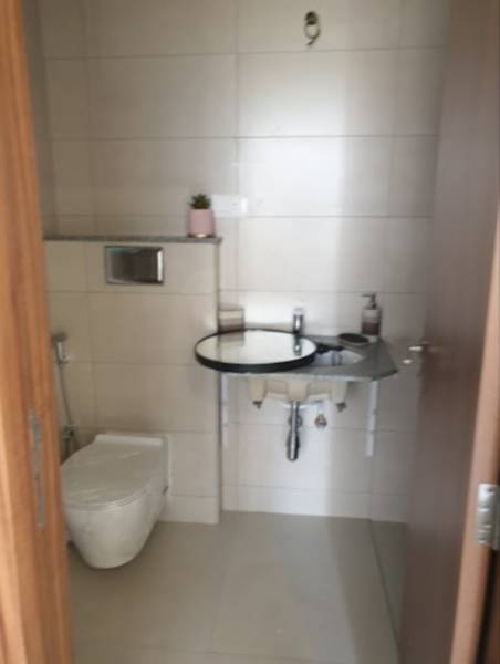  ananda-phase-iii Bathroom
