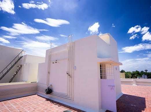  sainath-apartments Others