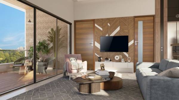 mainOther of Vijayakalpa Kshetra