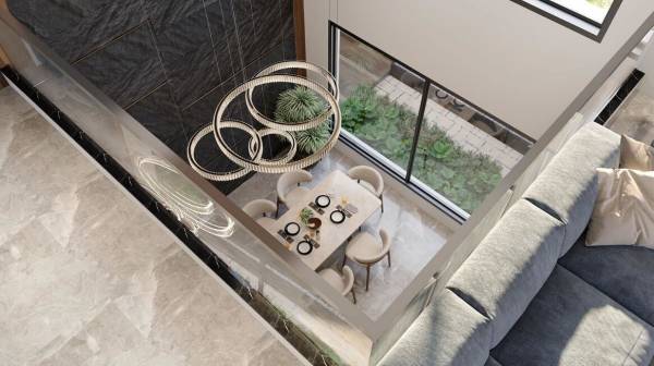 mainOther of Vijayakalpa Kshetra