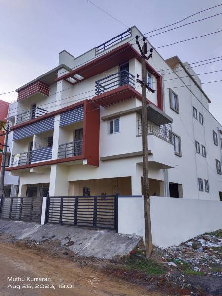  clover-ville Construction Status Aug-23