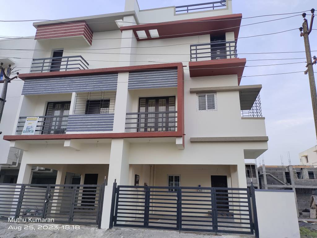  clover ville Construction Status Aug 23