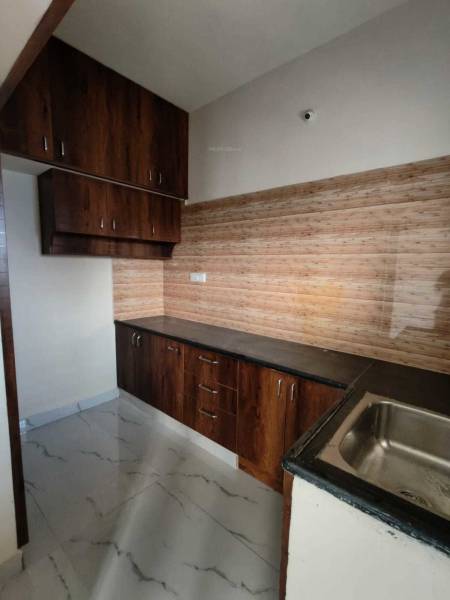  clover-ville Kitchen