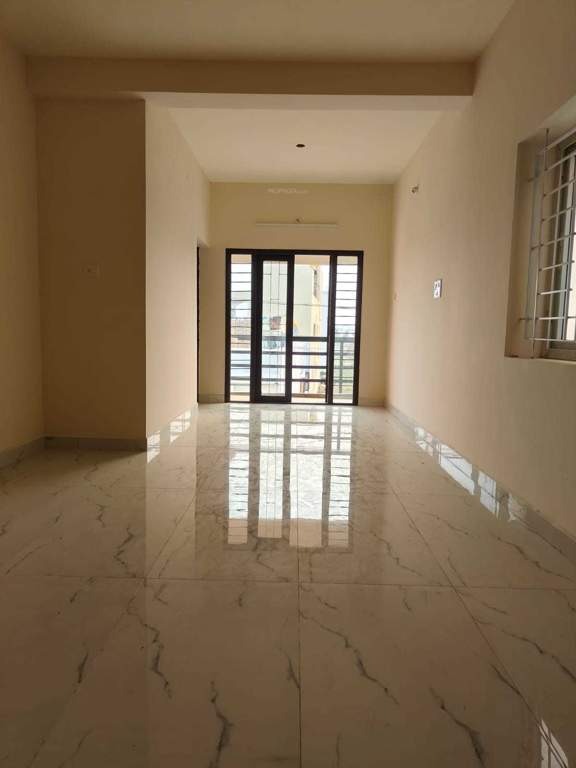  clover ville Living Area