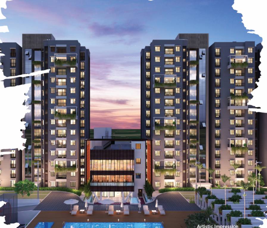  purva elysian fields Elevation