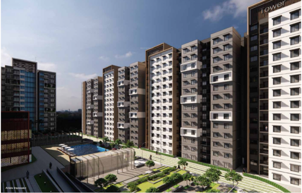  purva-elysian-fields Elevation