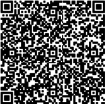 QR Image