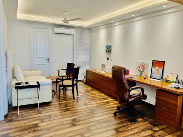  luxury-builder-floors-20 Others