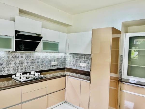  luxury-builder-floors-20 Kitchen