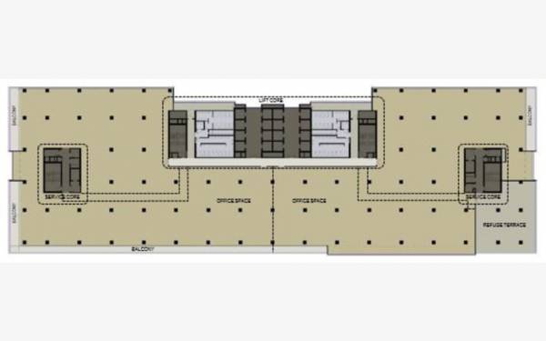  agile Building A Cluster Plan
