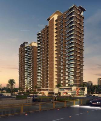 the-emberlynn Elevation Elevation