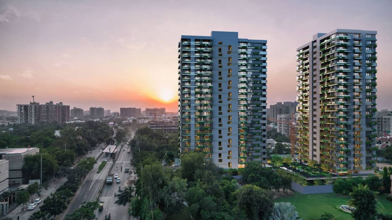  the emberlynn Elevation