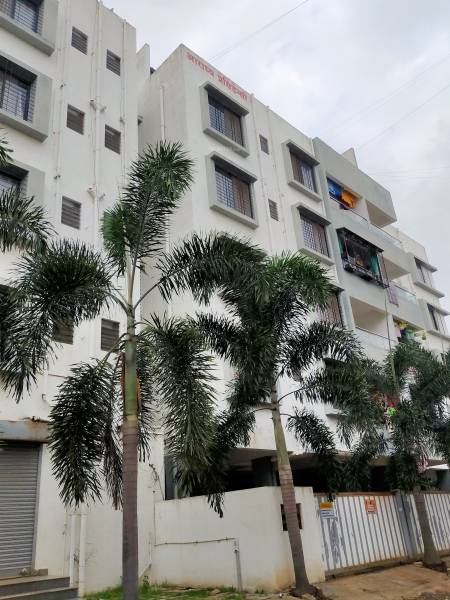  presedency Elevation