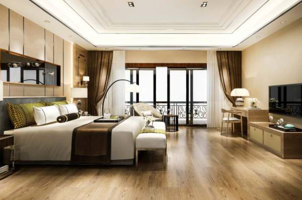  riddhi-siddhi-chs Bedroom