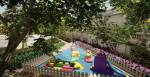  the-prestige-city-hyderabad-villas Children's play area