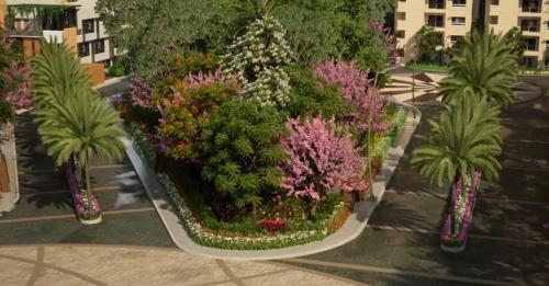  the-prestige-city-hyderabad-villas Others