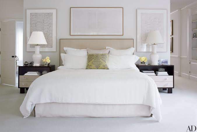  shiv sankar apartment Bedroom