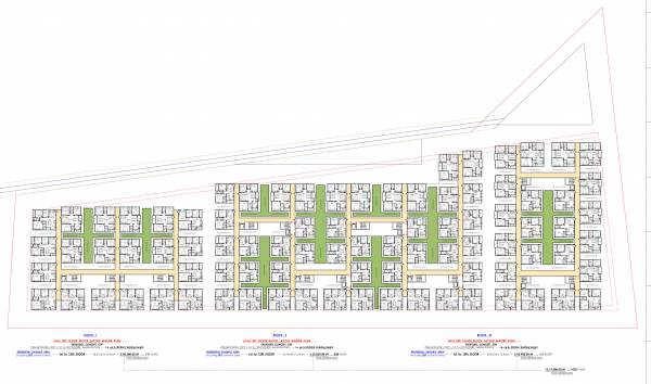  richmond Master Plan
