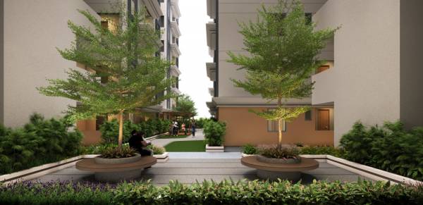  isnapur-township Others