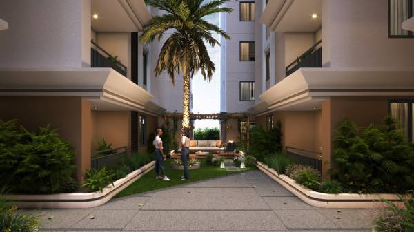  isnapur-township Others