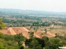 Seven Hills