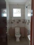  subi-homes Bathroom
