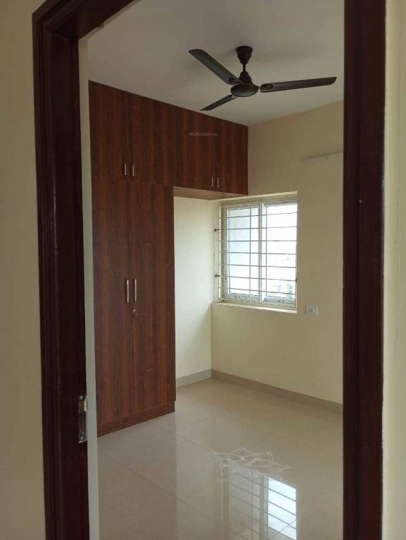  subi homes Living Area