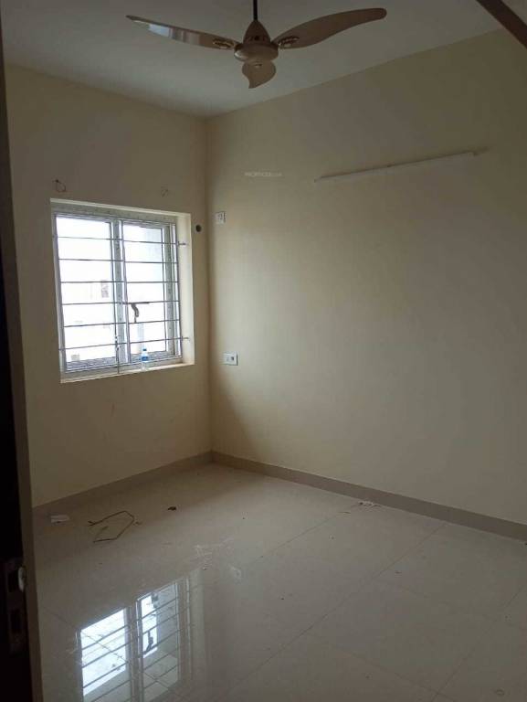  subi homes Living Area