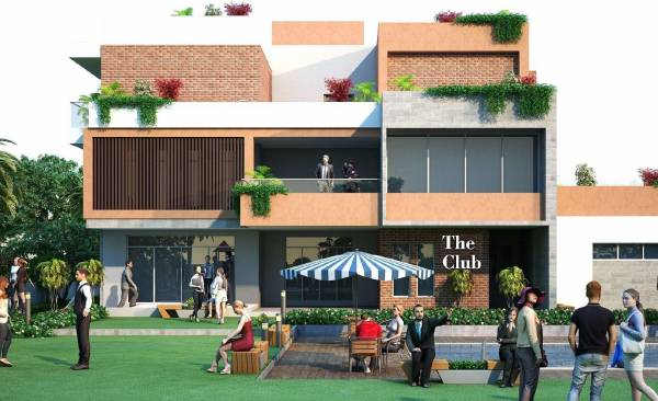 Others atlantis-phase-ii-c2 Others